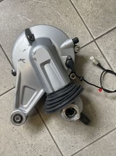 R1100s kardanantrieb - r1100s,