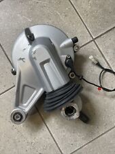 R1100S Kardanantrieb Winkelhetriebe BJ 2005, nur 50800 Km