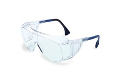 Uvex s0112c ultra - uvex,