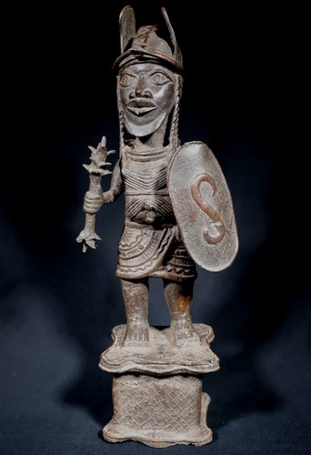 Art afrikanisch tribal - tribal,