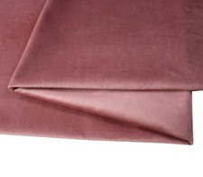 BLUVEL Möbelstoff Velours