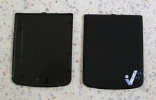 HP Batteriefachabdeckung