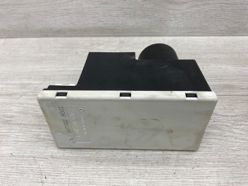 Audi b5 pumpe - b5,