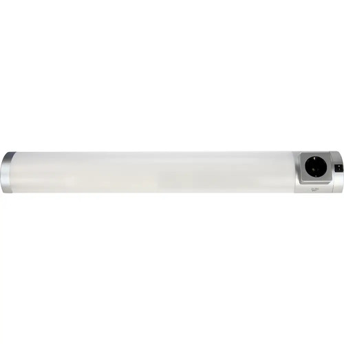 Heitronic detmold - heitronic,