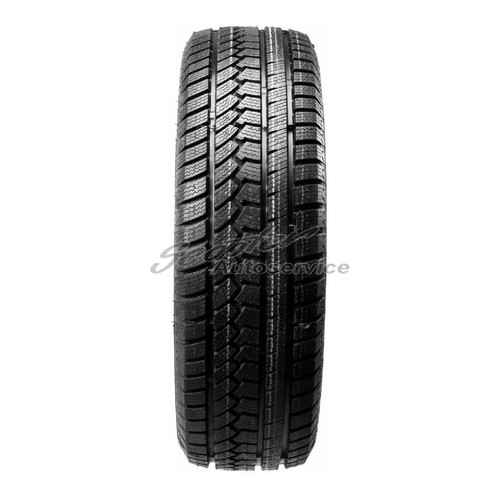 Torque 022 3pmsf - tq-022,