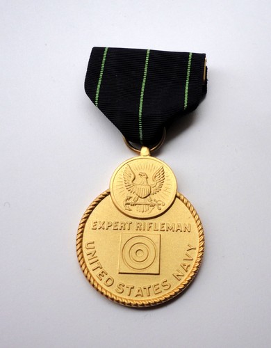 Gebrauchte united states navy - states,