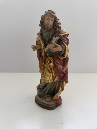 Christliche figur markus - christliche,