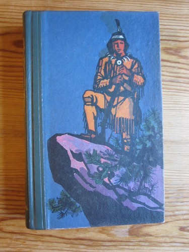 Karl may winnetou band 1 - karl, may,