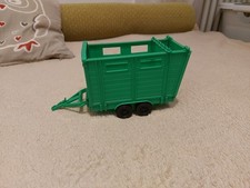 Rarität: Original Bruder