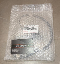 ORIGINAL ABS Sensor Radsensor