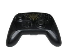 Nintendo switch pro - nintendo,