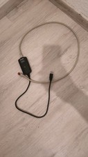 SMART SBX800 CAT5 USB Extender
