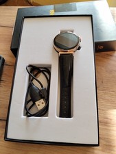 Knauermann Pro 3 Mini Gold