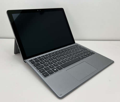Dell latitude 7210 1 - latitude, 2-in-1