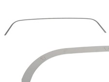 Halteleiste Leiste am