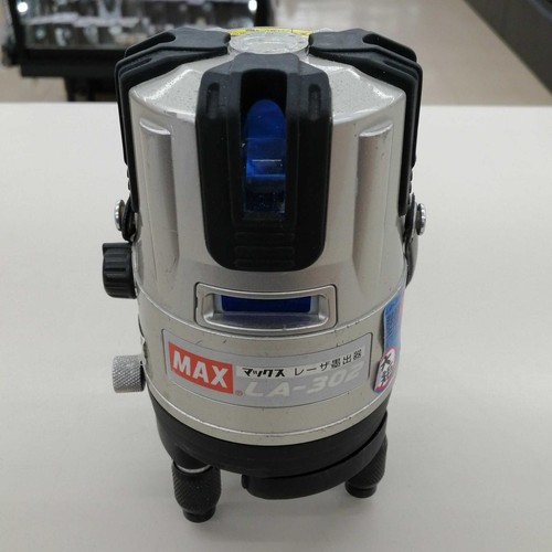 Max 302 d2 - la-302, la-d2