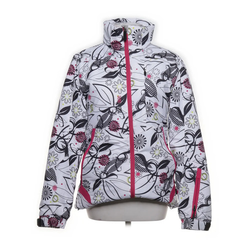 Touch nine skijacke damen - touch, nine,