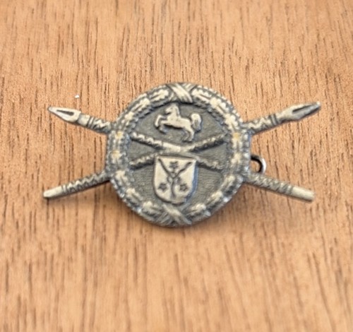 Anstecknadel brosche - anstecknadel,