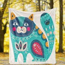 Tiere Katze Löwe Elefant