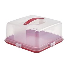 Whitefurze rot quadratisch