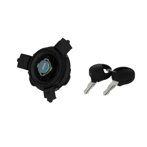Tankdeckel passt zu - 1x,
