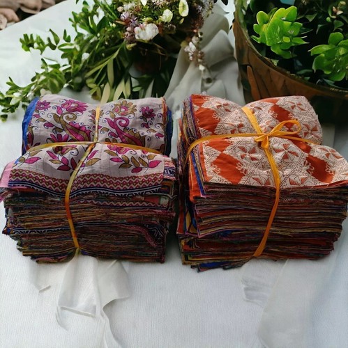 Indische vintage stk - indische,