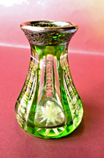 Alte wunderschön geschliffene