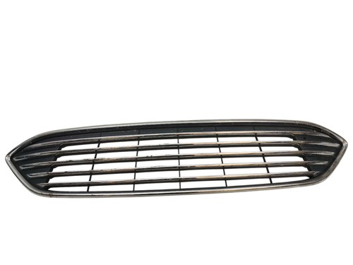 Kühlergrill frontgrill ford - kühlergrill,