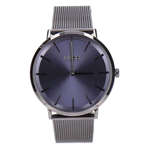 Hugo boss skyliner - hugo,
