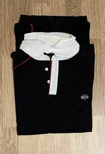 Herren Langarmshirt Größe XL