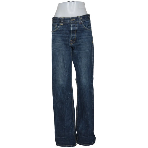 Pike brothers jeans größe - brothers,,