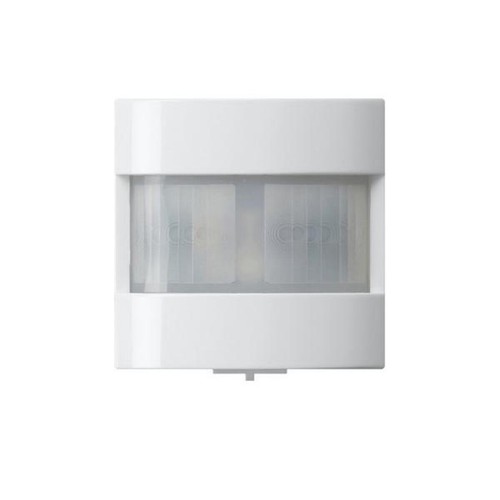 Gira knx bewegungsmelder - gira, knx-bewegungsmelder