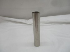 Design Nicolai Monies Denmark