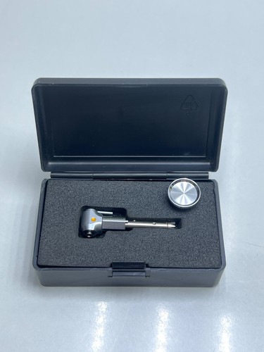 Kavo intra lux lg - 61,