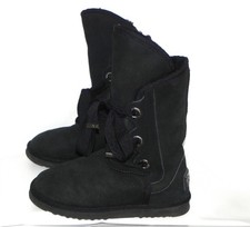 Australia luxe genuine - australia,