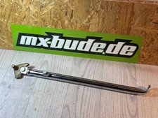 Seitenständer Ständer Side