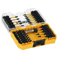 Dewalt Bit-Set 31-teilig