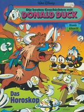 Die besten Geschichten mit