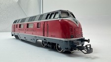 Märklin H0 3021 3921 BR V 200