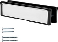 Keypak 10,62" (27cm)