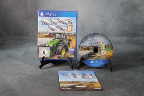 Landwirtschafts simulator - landwirtschafts-simulator, 19