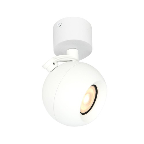 Strahlerlampe lafin - strahlerlampe,