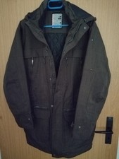 Klepper by Wallbusch, Herren