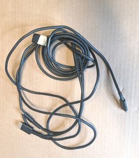 Meta Oculus Rift CV1 VR