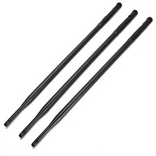 Antenne dbi dualband - antenne, 12