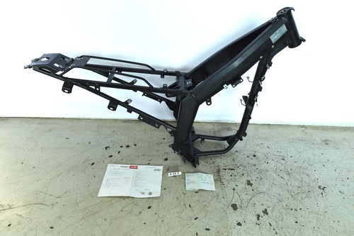 Aprilia 125 2024 - kt,