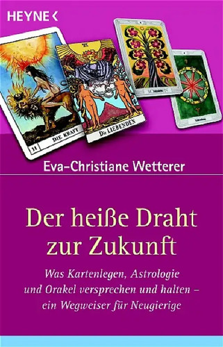 Der heiße draht - heiße, zur