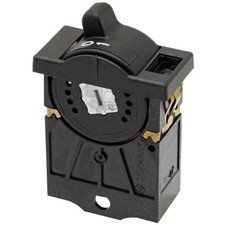 Toggle Switch for Fendt Farmer