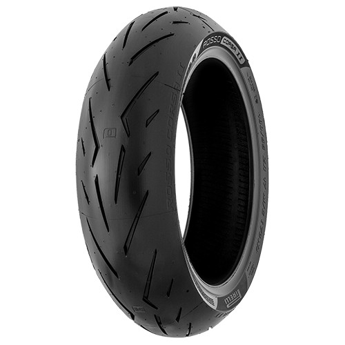 Pirelli motorradreifen 190 - pirelli, 190/55