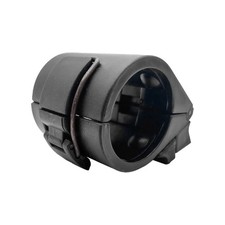 FüR  Z5C NX3 HD1000C MC1500C 2500C Mikrofon MikrofonstäNder Multifunktional7566